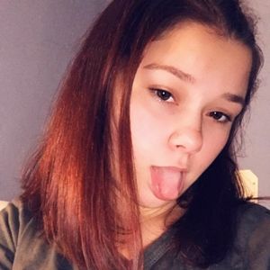 Meet your Posher, Maddie